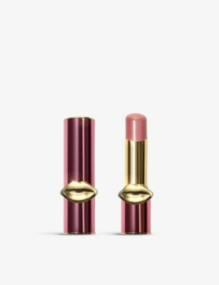 Pat McGrath Labs Lip Fetish Divinyl Lip Shine 2.5g