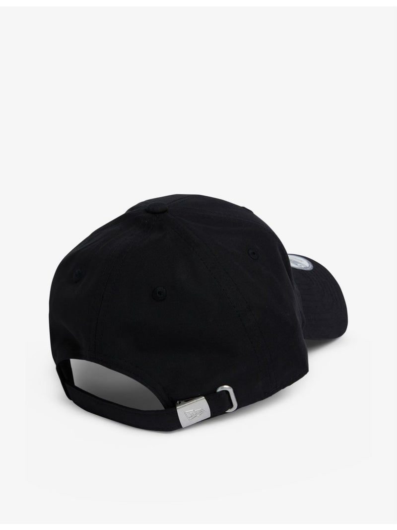New Era 9FORTY Flawless New York Yankees baseball cap, imported from the UK