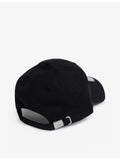 New Era 9FORTY Flawless New York Yankees baseball cap, imported from the UK