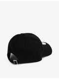 New Era New York Yankees 9FORTY baseball cap, UK version