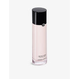 Giorgio Armani Cream Nera Acqua Pantelleria lotion 150ml, UK version