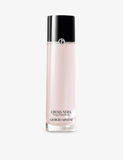 Giorgio Armani Cream Nera Acqua Pantelleria lotion 150ml, UK version