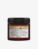 Davines Nourishing hair building pak 250ml, UK version