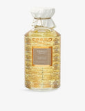 Creed Aventus For Her eau de parfum 500ml - British product