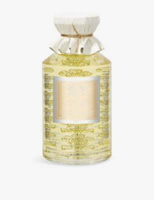 Creed Aventus for Her eau de parfum splash 250ml, imported from the UK