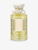 Creed Aventus for Her eau de parfum splash 250ml, imported from the UK