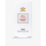 Creed Viking eau de parfum 500ml fragrance (British brand)