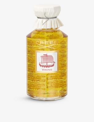 Creed Viking eau de parfum 500ml fragrance (British brand)