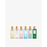 Loewe Agua eau de toilette 100ml - British product