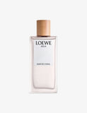 Loewe Agua Mar Del Coral eau de toilette 100ml - British product