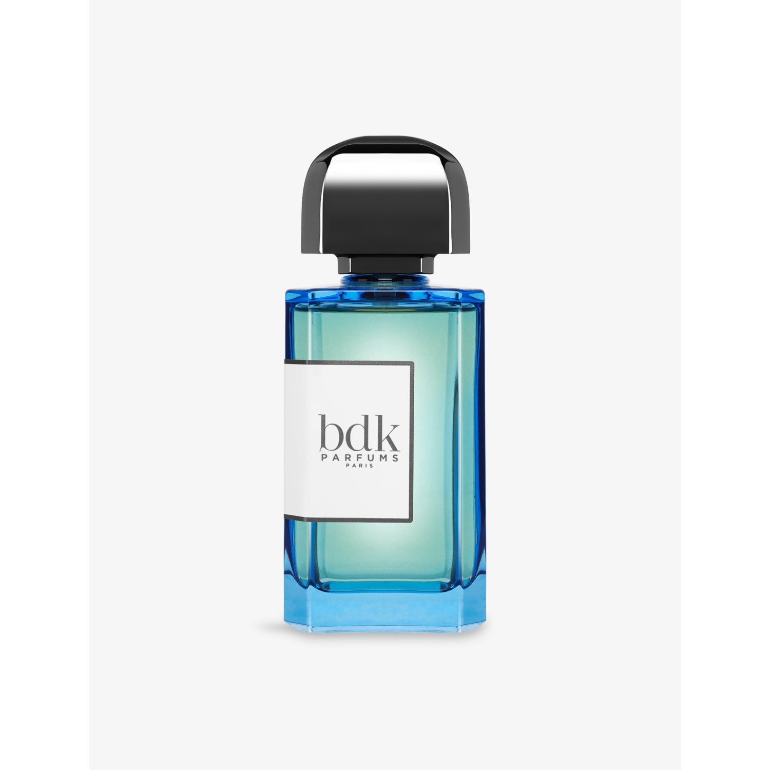 BDK Parfums Citrus Riviera eau de parfum 100ml - British product