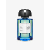 BDK Parfums Citrus Riviera eau de parfum 100ml - British product