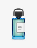 BDK Parfums Citrus Riviera eau de parfum 100ml - British product