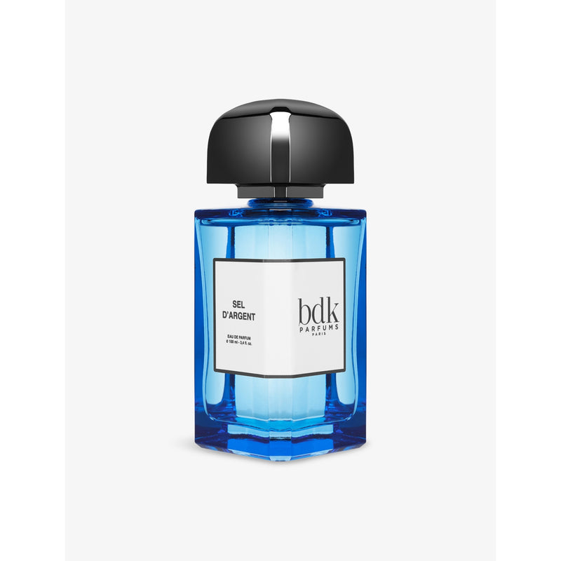 BDK Parfums Sel d'Agent eau de parfum 100ml, imported from the UK