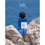 BDK Parfums Sel d'Agent eau de parfum 100ml, imported from the UK