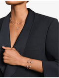 Boucheron Serpent Bohème necklace XS 9mm, imported from the UK