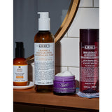 Kiehl's Super multi-corrective cream 50ml, UK version