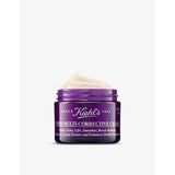 Kiehl's Super multi-corrective cream 50ml, UK version