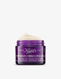 Kiehl's Super multi-corrective cream 50ml, UK version