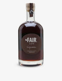 FAIR. Café liqueur 700ml alcoholic drink (British brand)