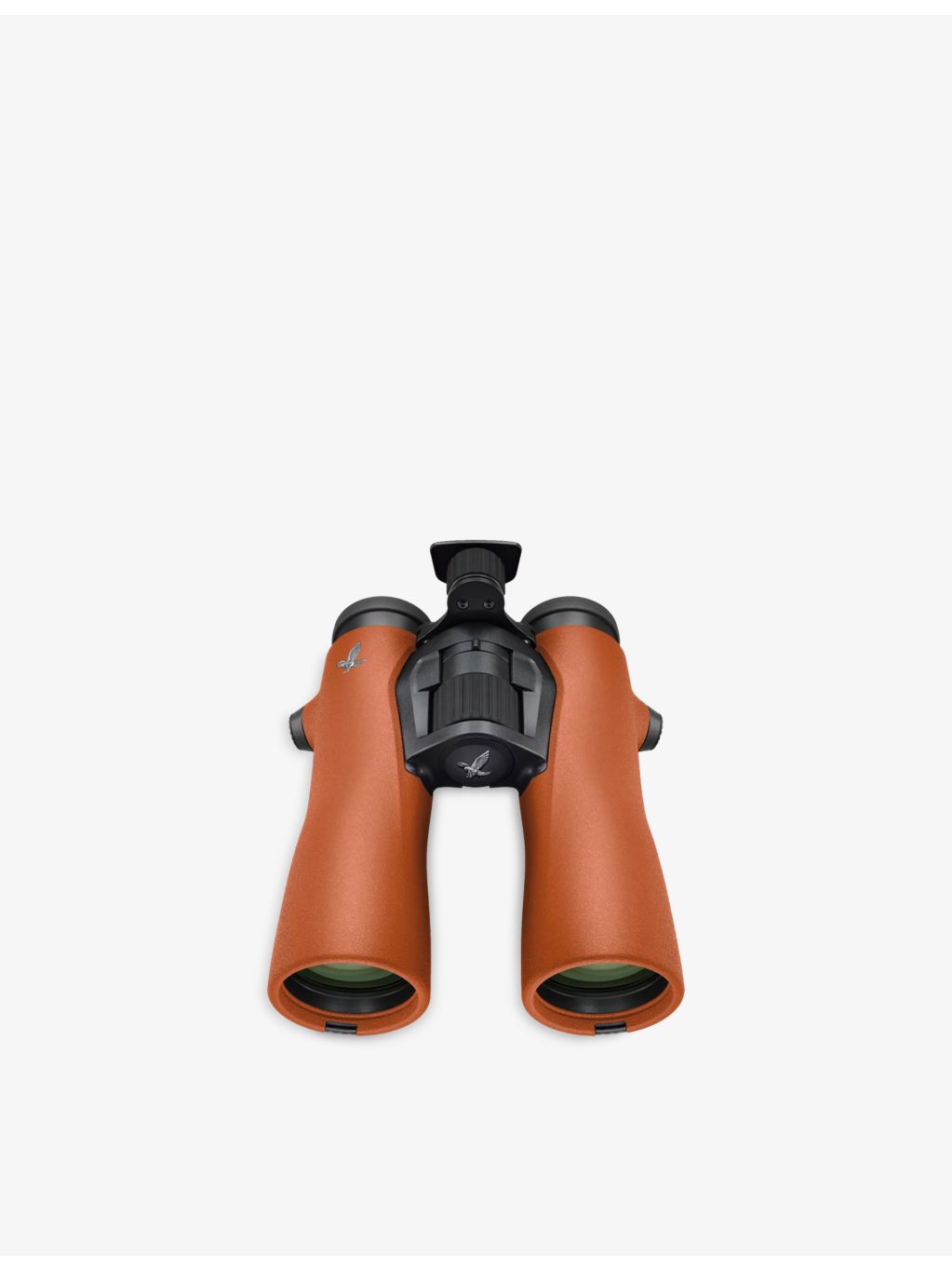 Swarovski Optik NL Pure 10x42 binoculars (British brand)