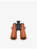 Swarovski Optik NL Pure 10x42 binoculars (British brand)