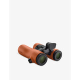 Swarovski Optik NL Pure 10x42 binoculars (British brand)