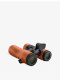Swarovski Optik NL Pure 10x42 binoculars (British brand)