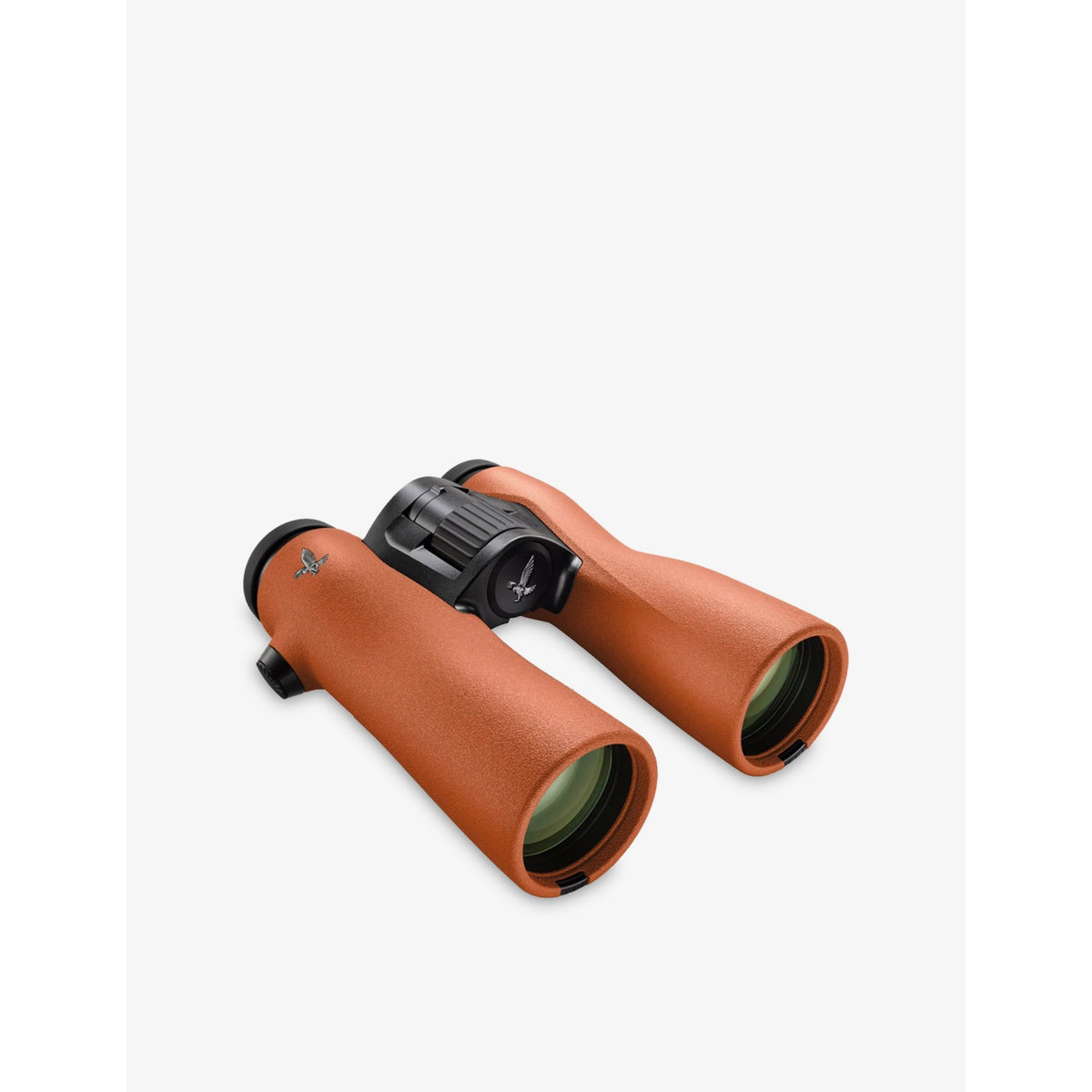 Swarovski Optik NL Pure 10x42 binoculars (British brand)