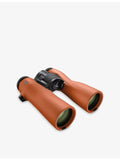 Swarovski Optik NL Pure 10x42 binoculars (British brand)