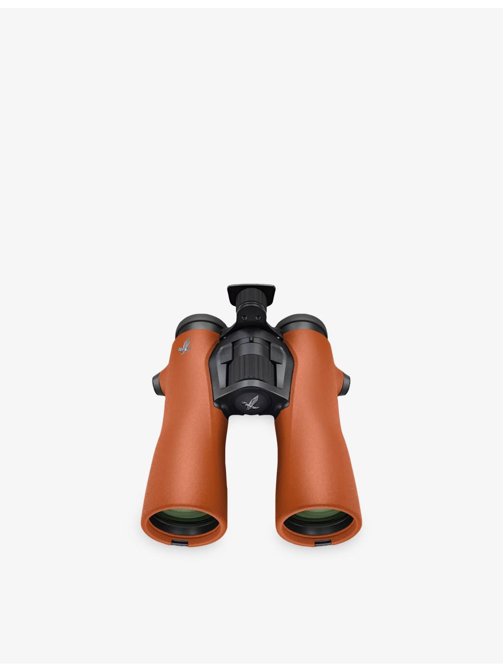 Swarovski Optik NL Pure 12x42 binoculars (British brand)