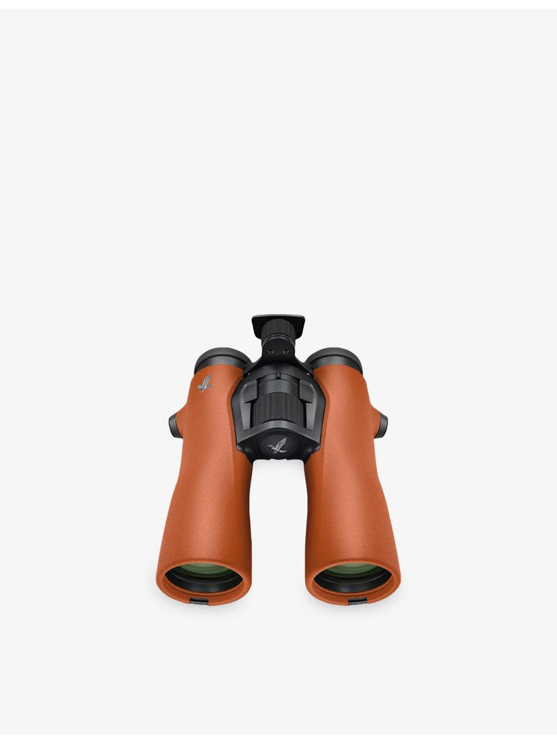 Swarovski Optik NL Pure 12x42 binoculars (British brand)