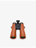 Swarovski Optik NL Pure 12x42 binoculars (British brand)