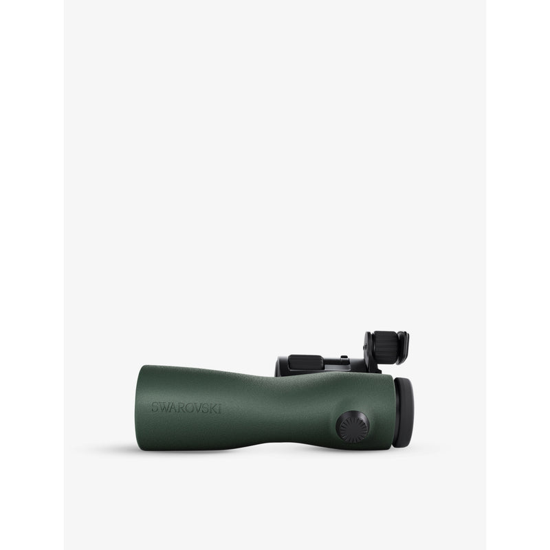 Swarovski Optik forehead rest for NL Pure binoculars (British brand)