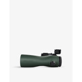 Swarovski Optik forehead rest for NL Pure binoculars (British brand)
