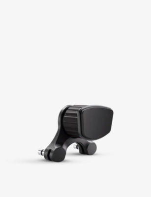 Swarovski Optik forehead rest for NL Pure binoculars (British brand)