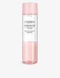 By Terry Baume De Rose bi-phase makeup remover 200ml, UK version
