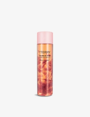 By Terry Baume de Rose Beauty Toner 200ml (British brand)