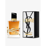 Yves Saint Laurent Libre Intense eau de parfum - British product
