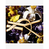 Yves Saint Laurent Libre Intense eau de parfum - British product