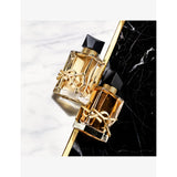 Yves Saint Laurent Libre Intense eau de parfum - British product