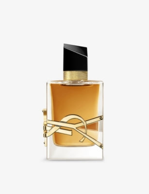 Yves Saint Laurent Libre Intense eau de parfum - British product