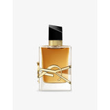 Libre Intense eau de parfum - 30ml