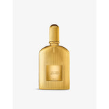 Black Orchid eau de parfum - 50ml