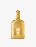 Tom Ford Black Orchid eau de parfum (British brand)