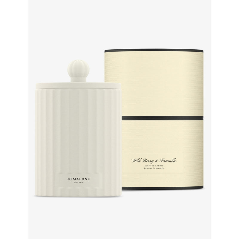 Jo Malone London Wild Berry and Bramble scented candle 300g, UK version