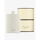 Jo Malone London Wild Berry and Bramble scented candle 300g, UK version