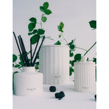 Jo Malone London Wild Berry and Bramble scented candle 300g, UK version