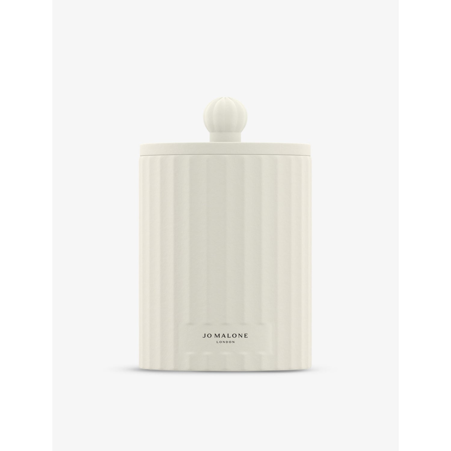 Jo Malone London Wild Berry and Bramble scented candle 300g, UK version