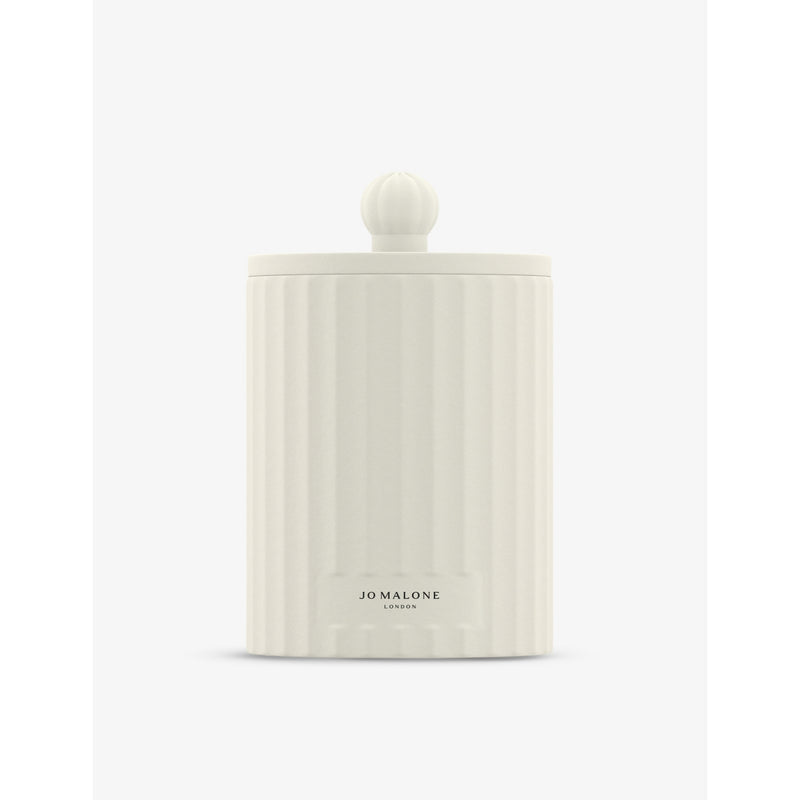 Jo Malone London Wild Berry and Bramble scented candle 300g, UK version